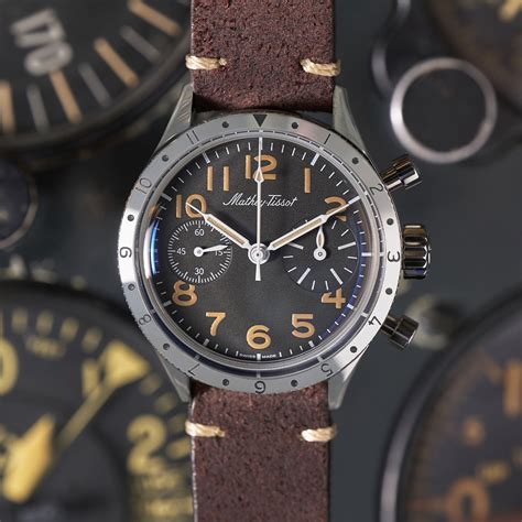 Watch XX .
